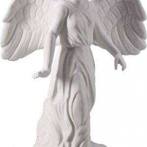 Marble Memorial Headstone