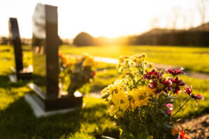 headstone prices uk